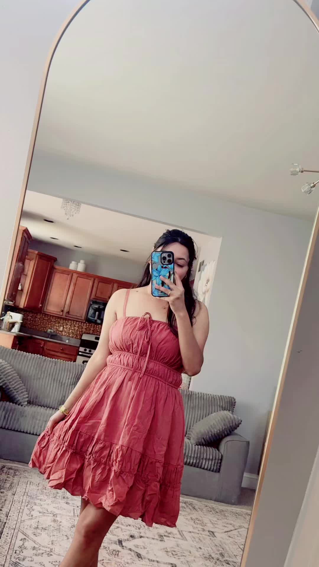 @Naina_🕊️🦋