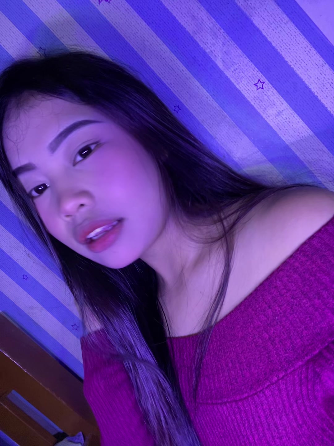 @boo