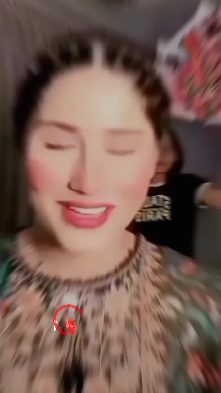 @bay bay tik tok 💔😭