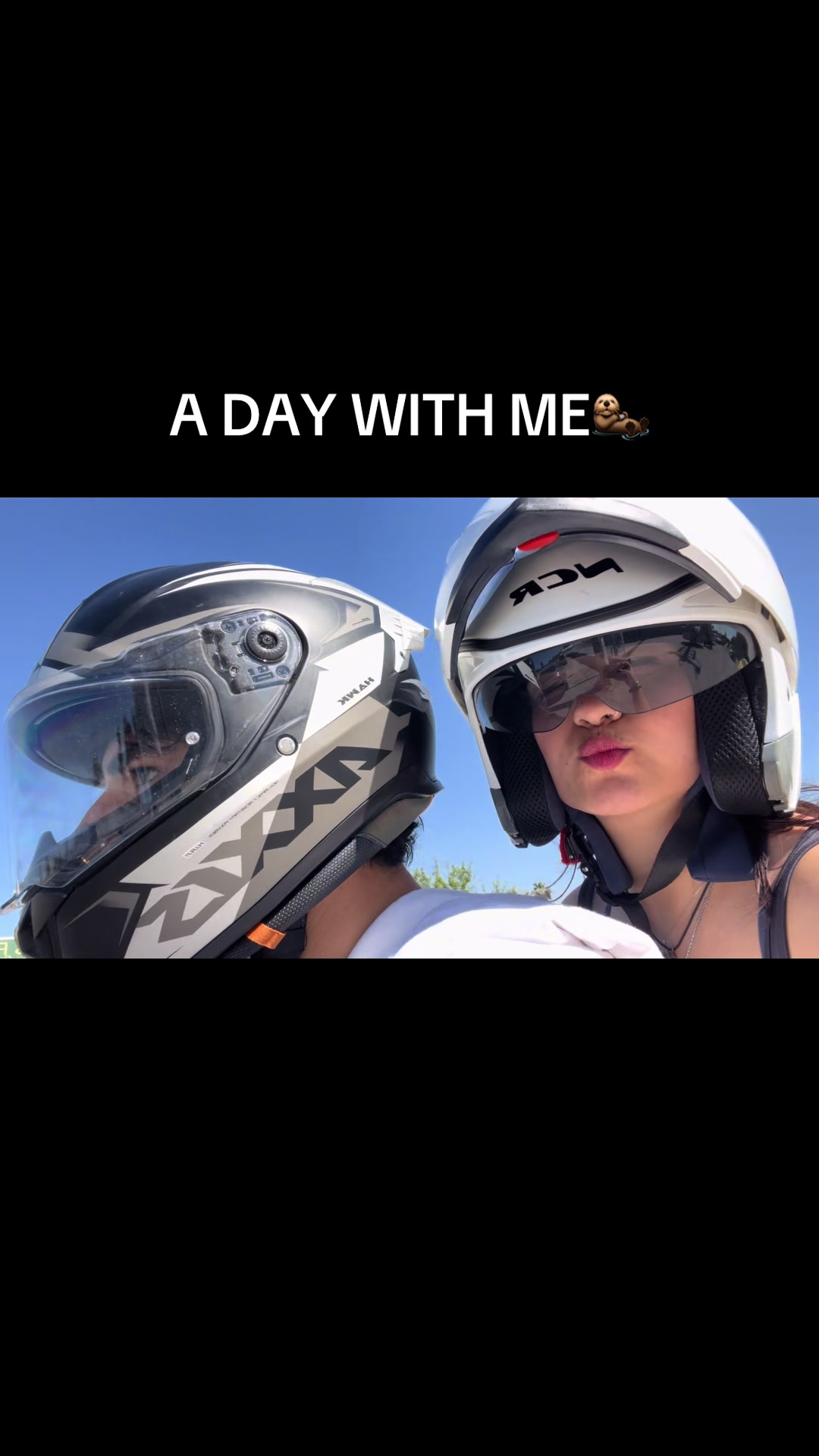 @nisa