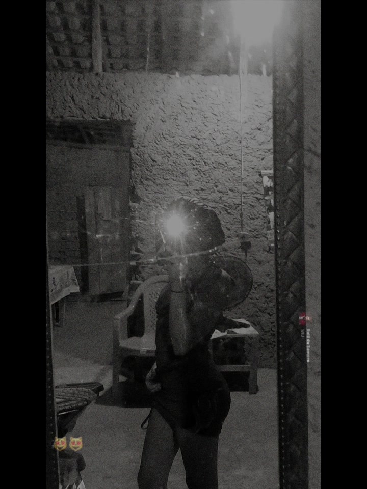 @eu_vih