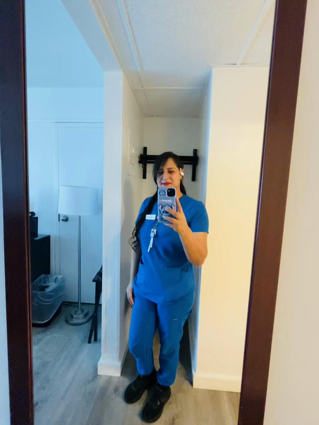 @wendyandino519