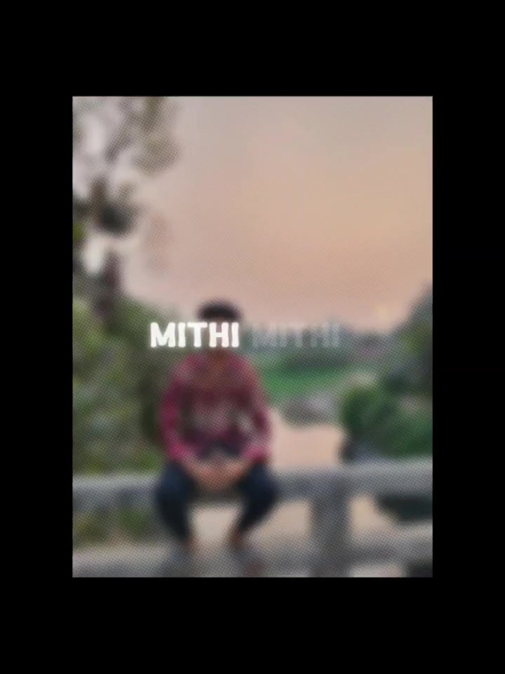 @⚡ｍ&sigma;Ŝ𝐓ⓐғ𝔦j⚡