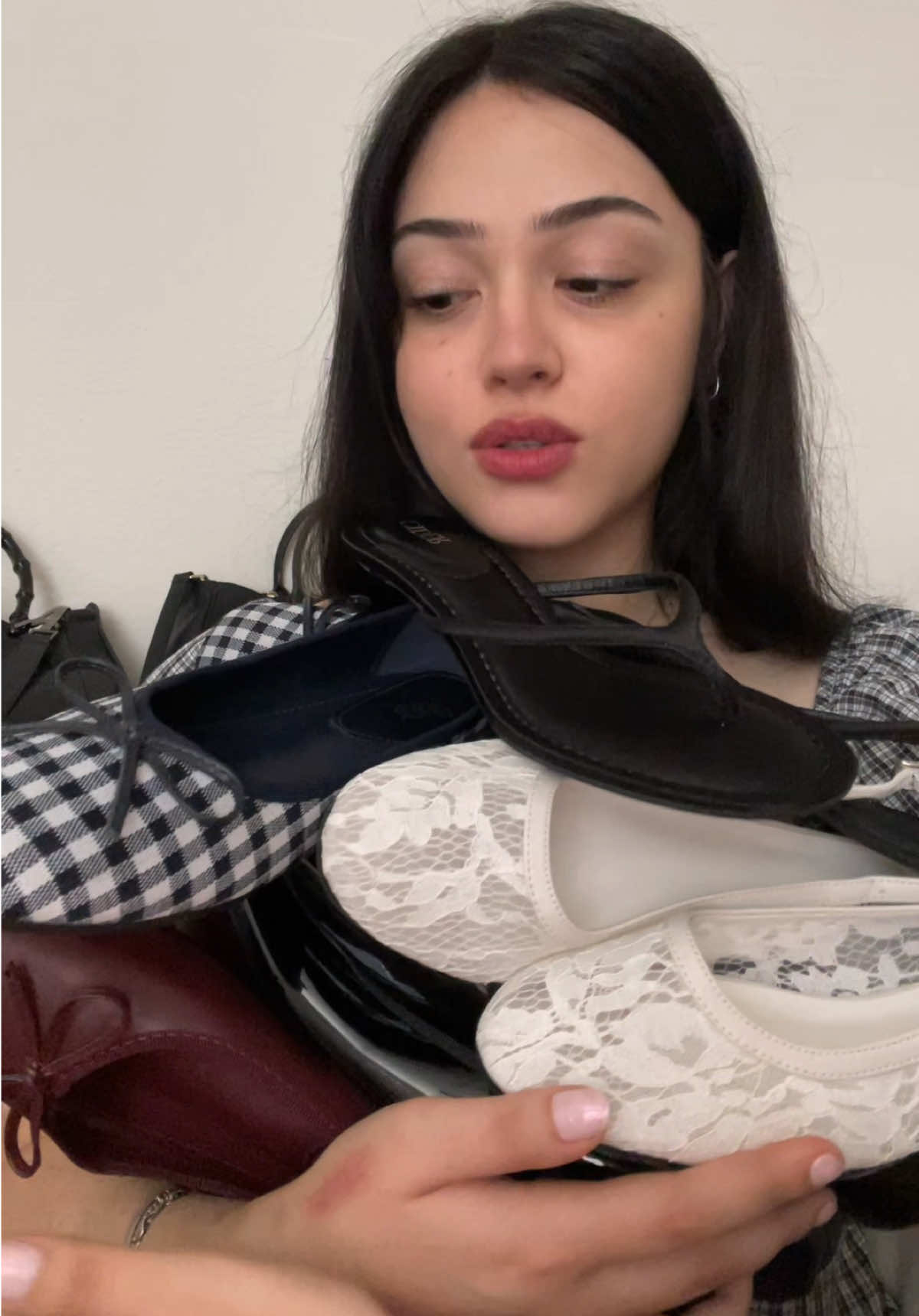 @natideka