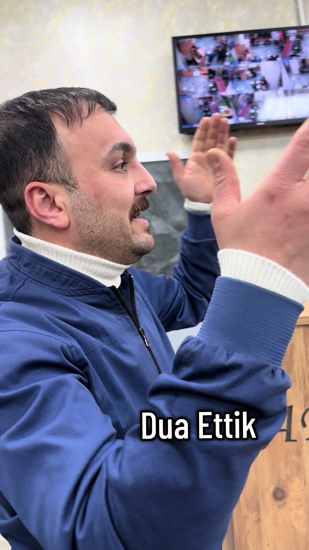 @ÖZ CİĞERCİ-ABEM