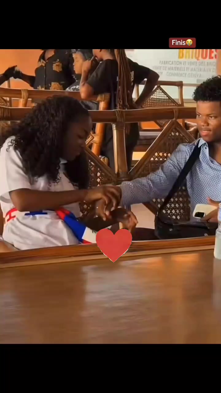 @Arriana❤️