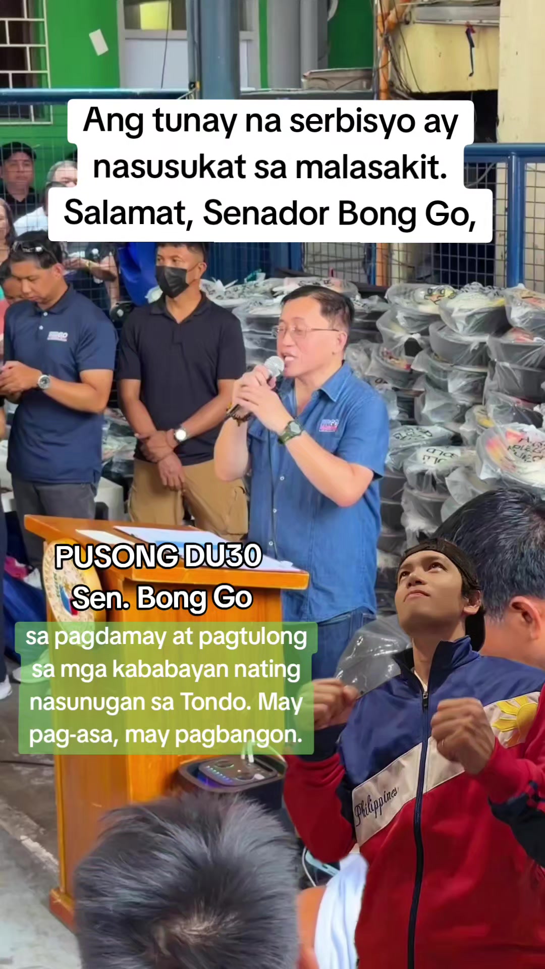 @duterte.solid.dodong
