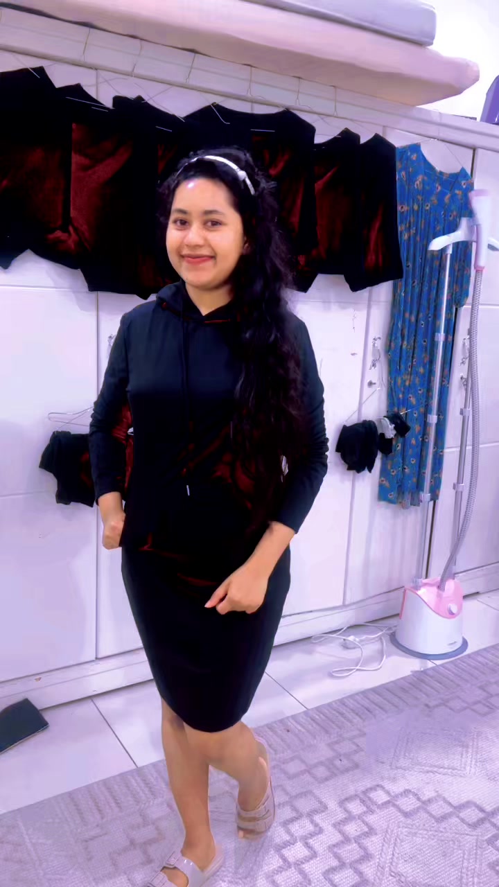 @Shashini🩷