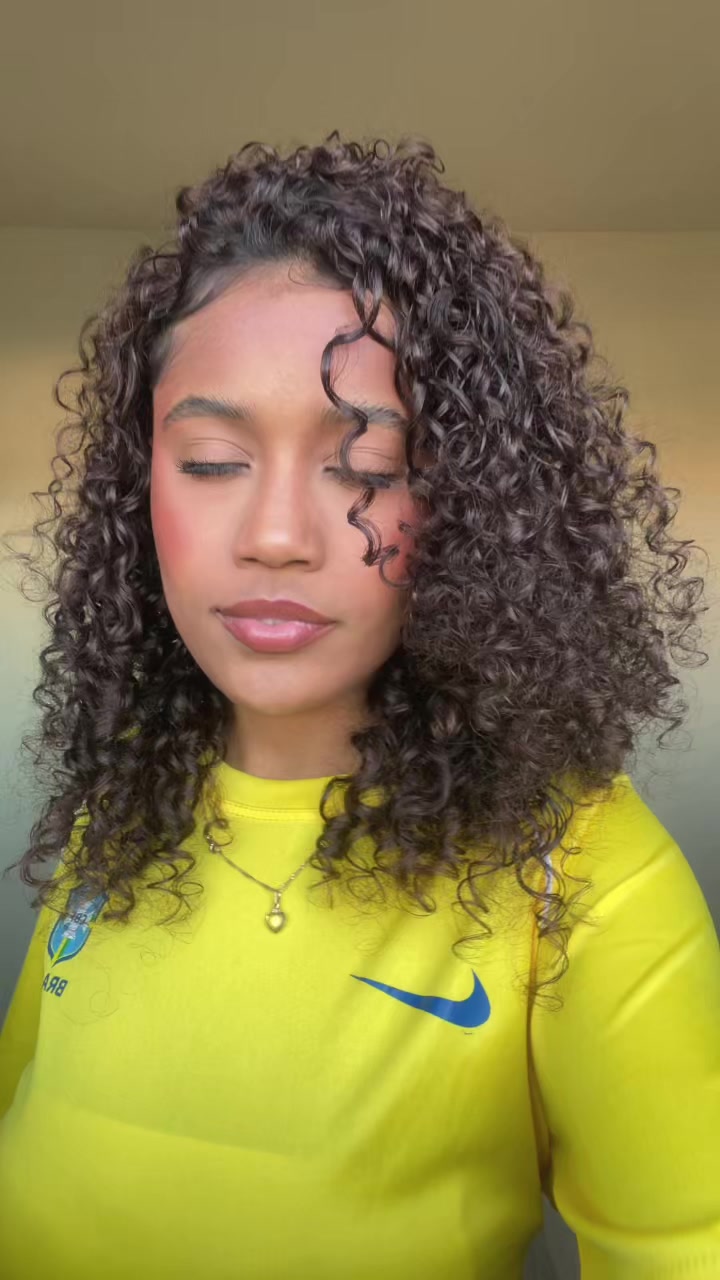 @iwishiwasanormalgirl
