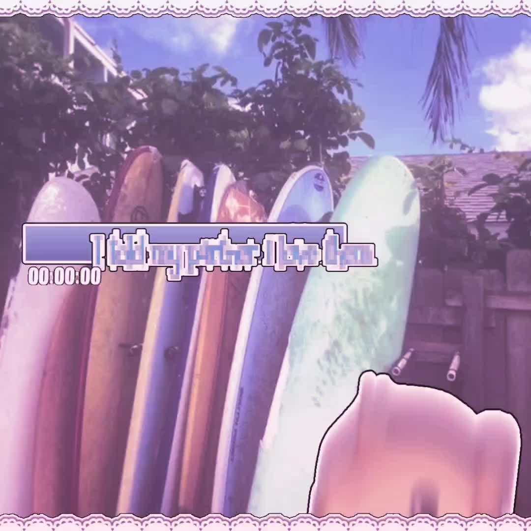 @⋆🧁° ᑲrᥡᥒᥒ ෆ ⍴ᥲᥲᥒі's!!
