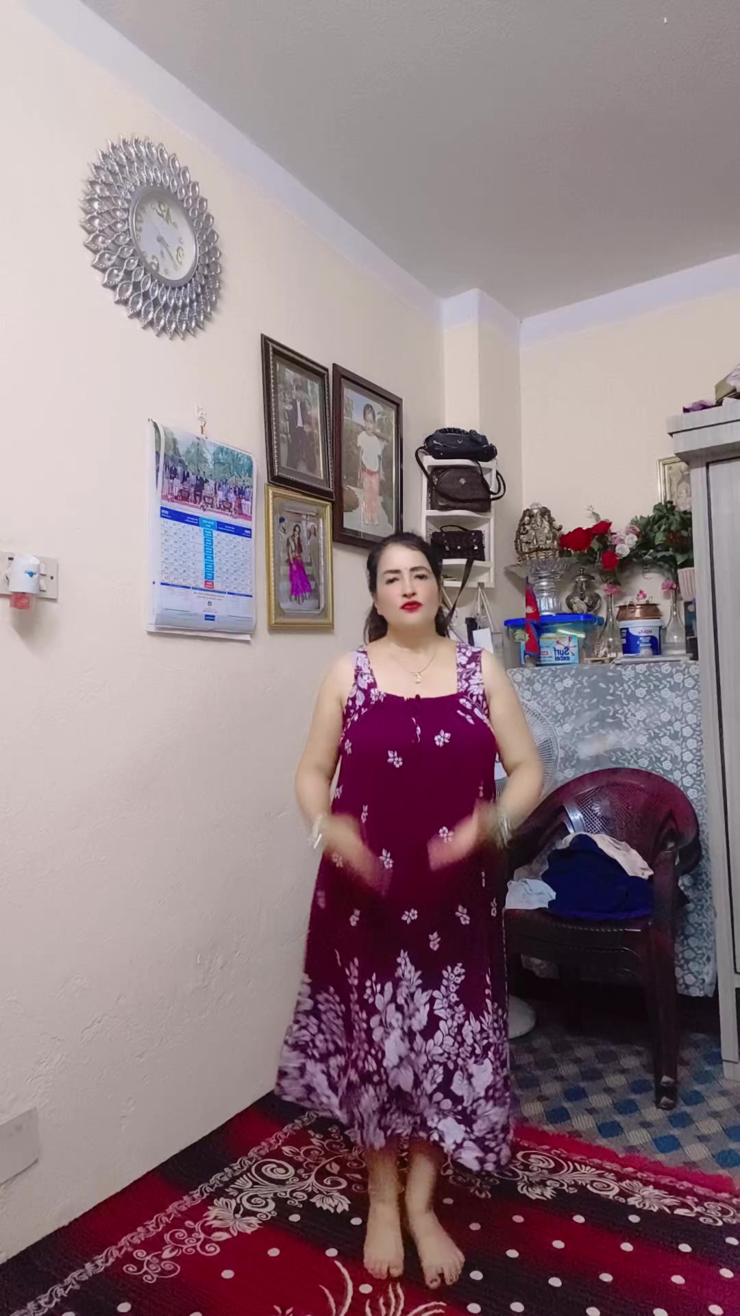 @Grishma pdl &hearts;️🙏🌹