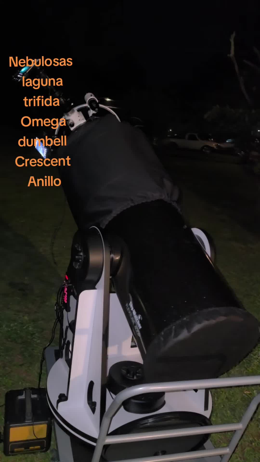 @★ 👽 乇ㄥ 爪乇ᗪ丨匚ㄖ👽 ★