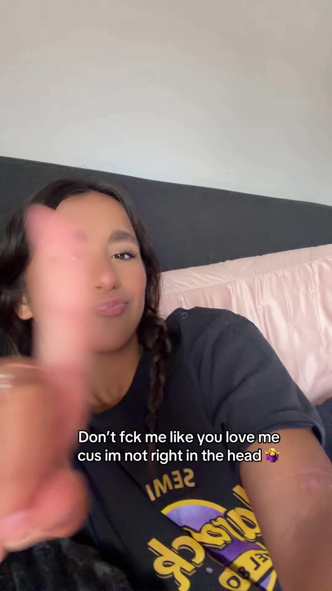 @Thisismyworlddd