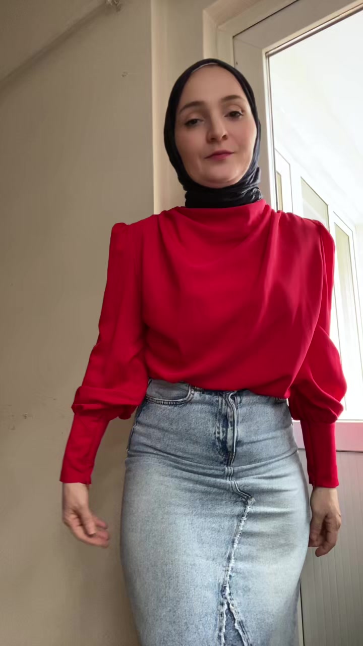 @Aynurözz🌹