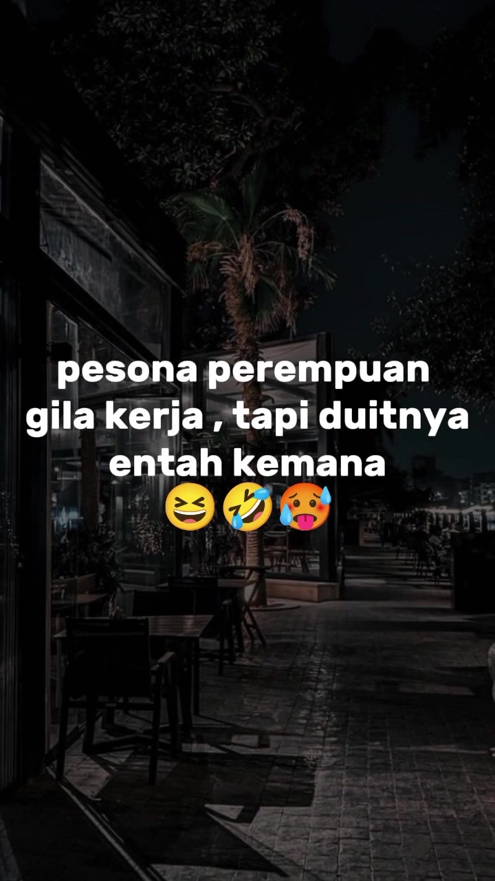 @Miss-mokong