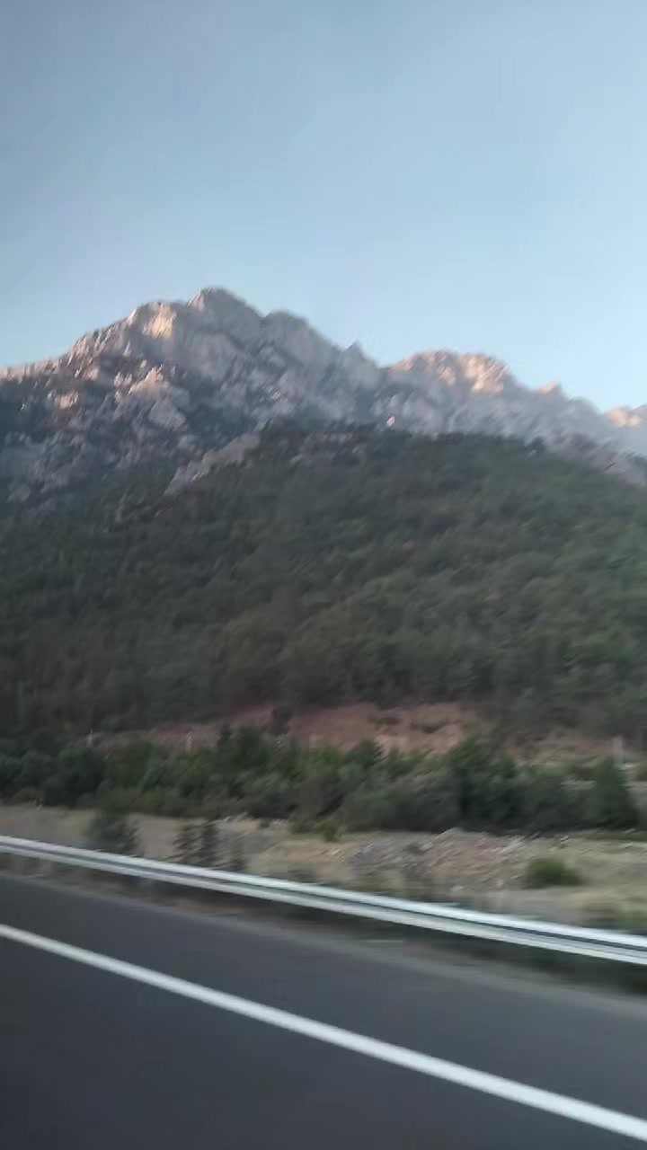 @Janak S सुदूरपश्चिम 🇳🇵🇹🇷