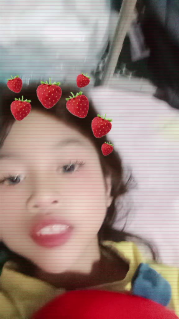 @Ednalyn Bernardo Reyes