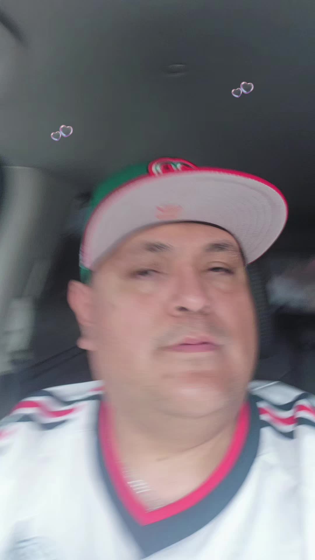 @Eriuber