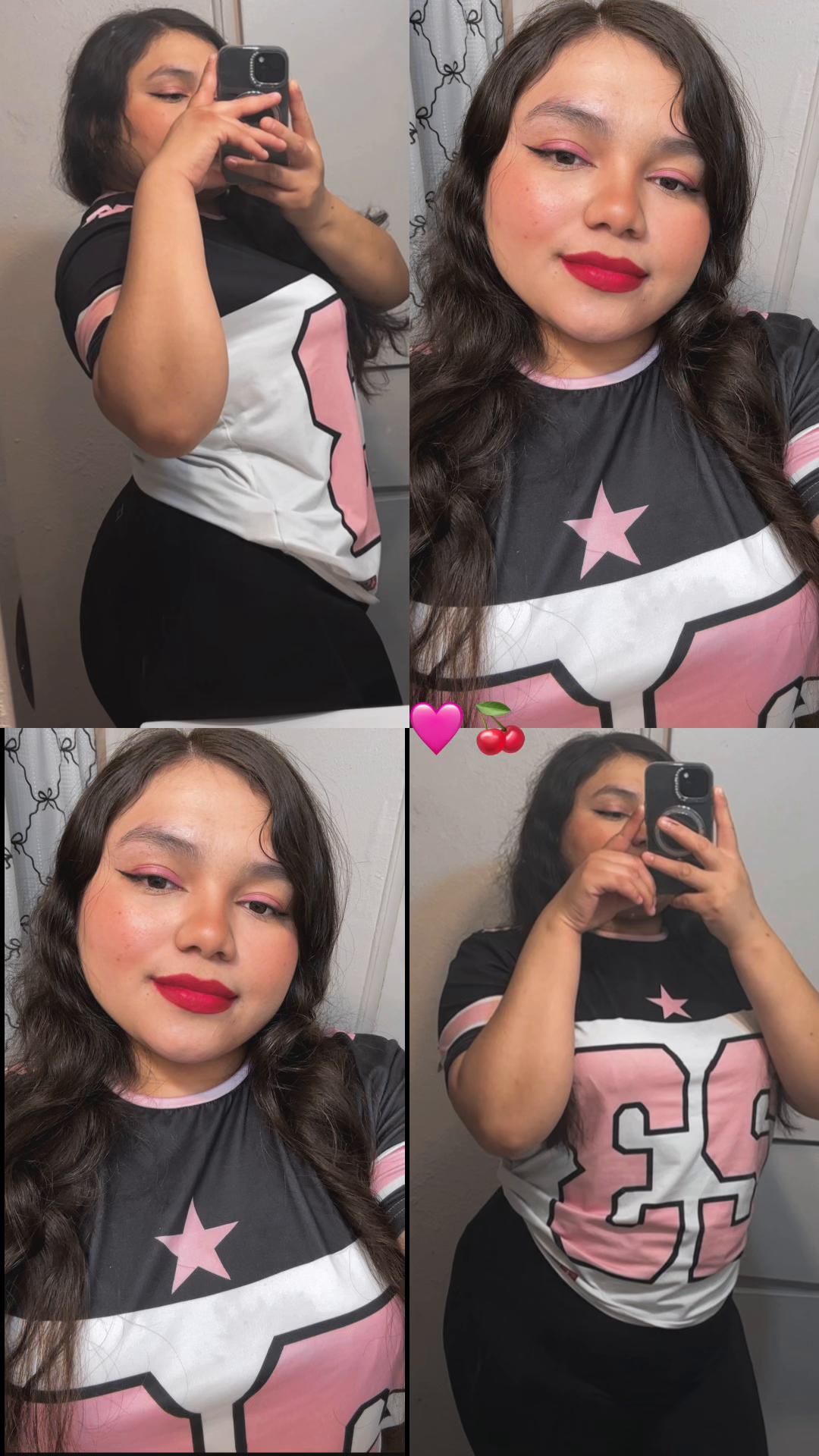 @Jenny🍒