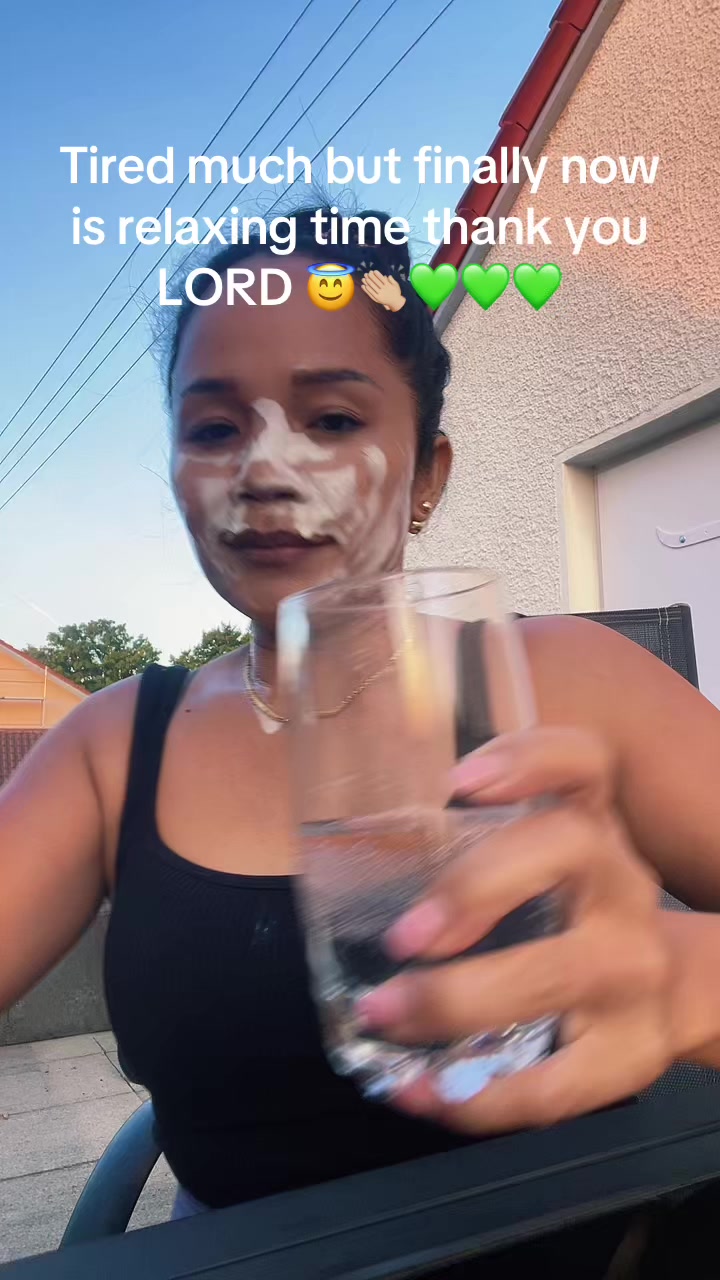 @Fusion MatudNila