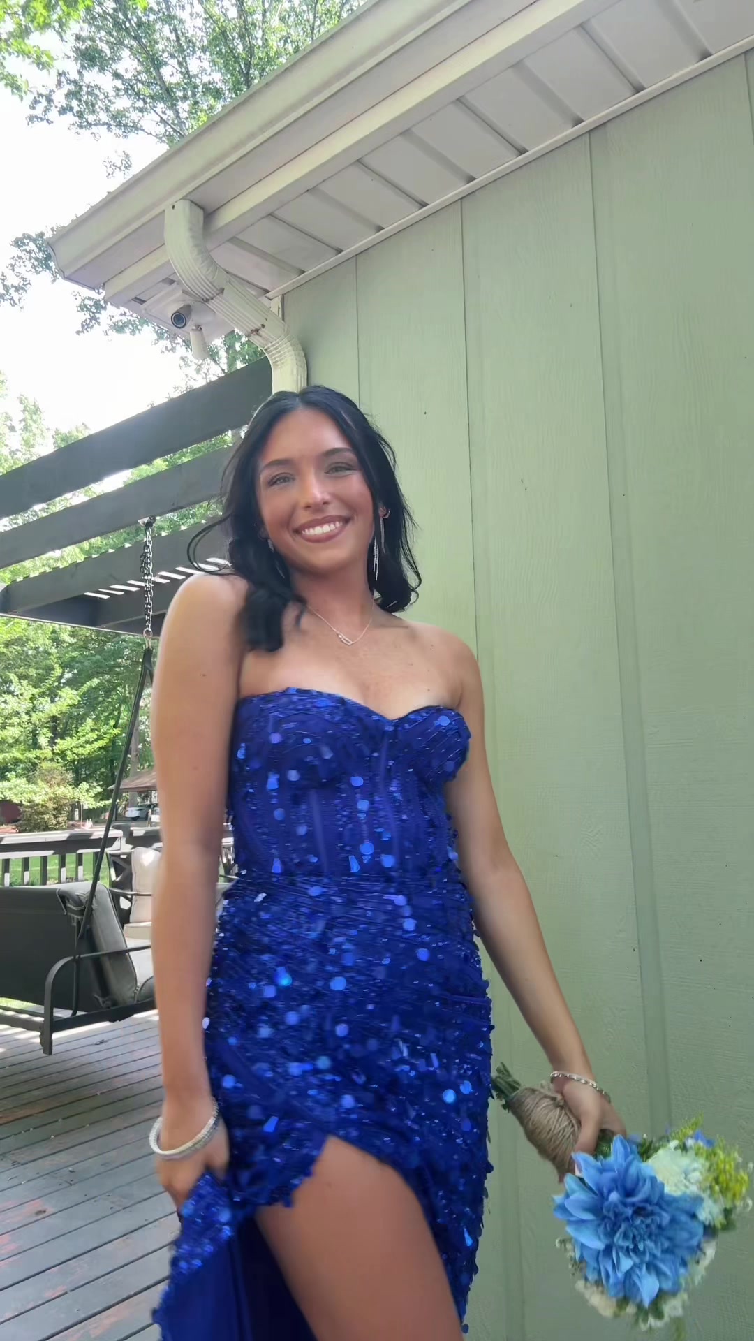@mylee 🫶🏼🫶🏼