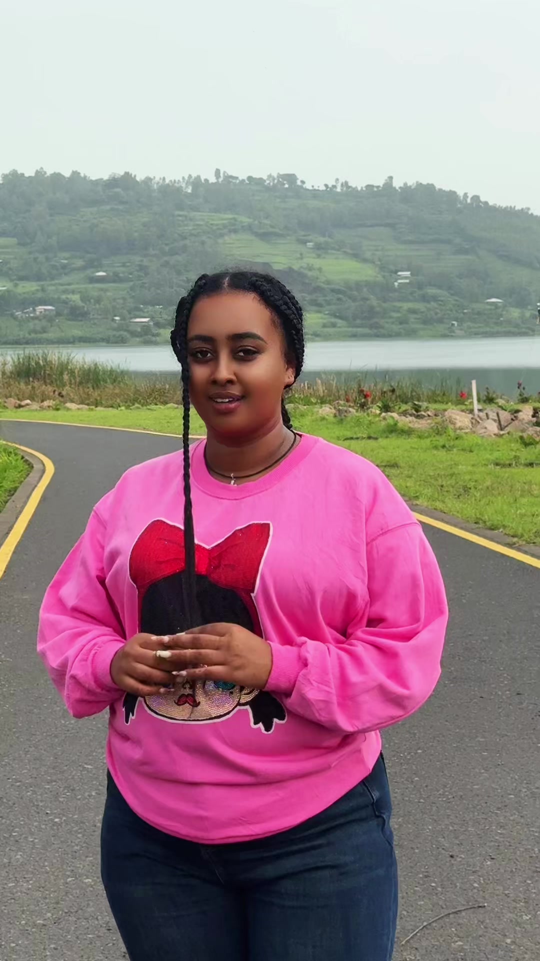 @Hilu🌸ሂላሪ🦋