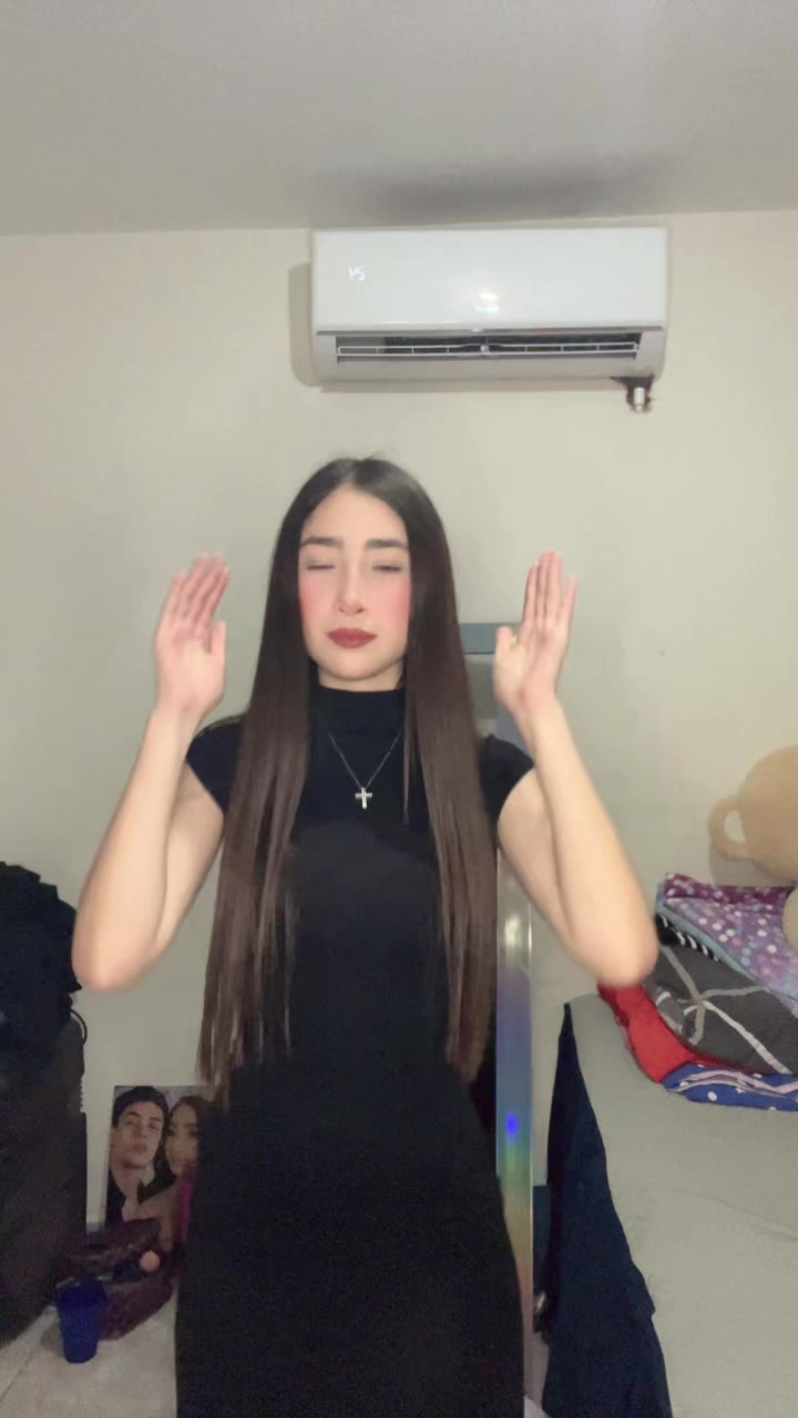 @marivgzz_