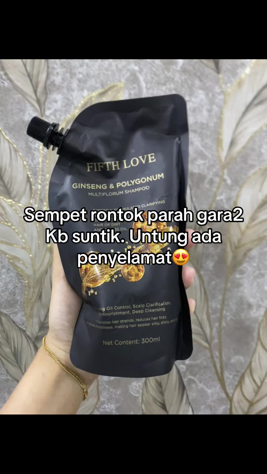 @Reskinctr