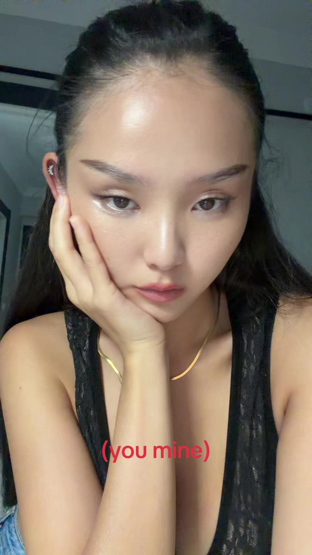 @kira_ochan