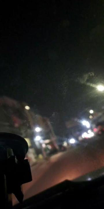 @-BillsCorps26-