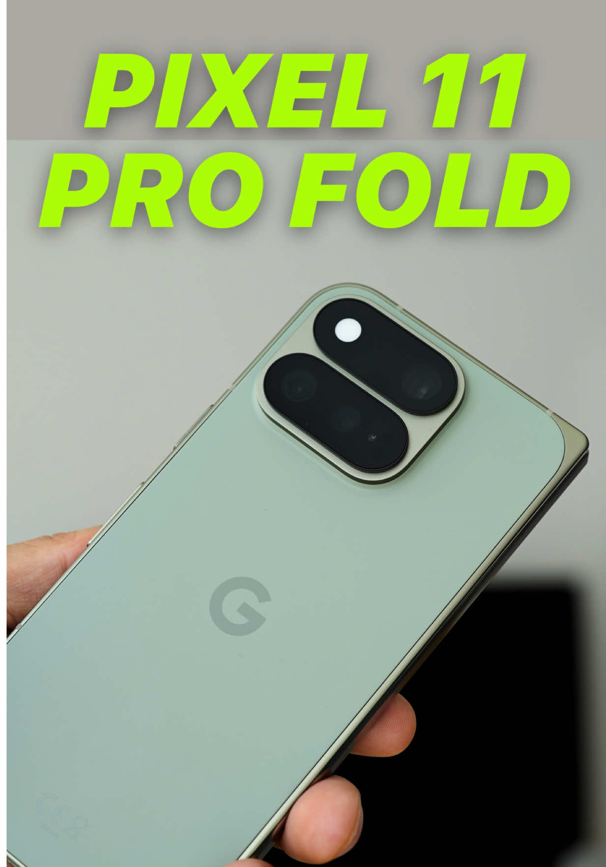 @TailorMadeTech