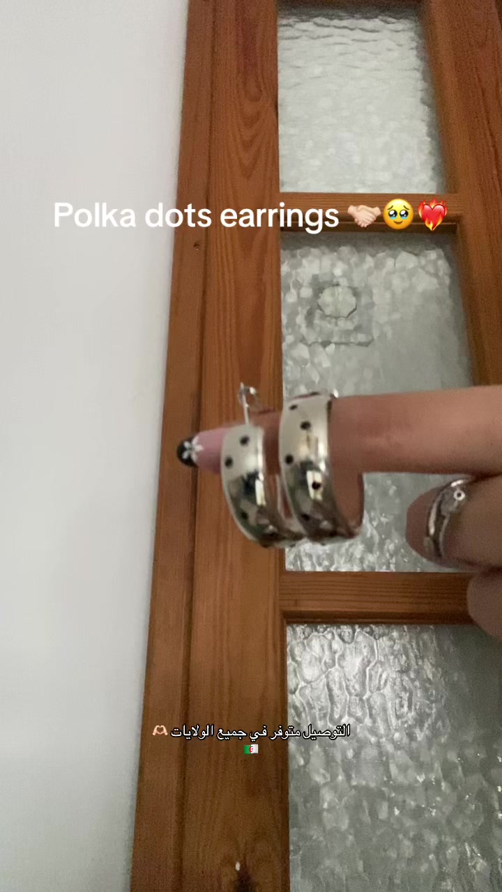 @accessory_shopdz