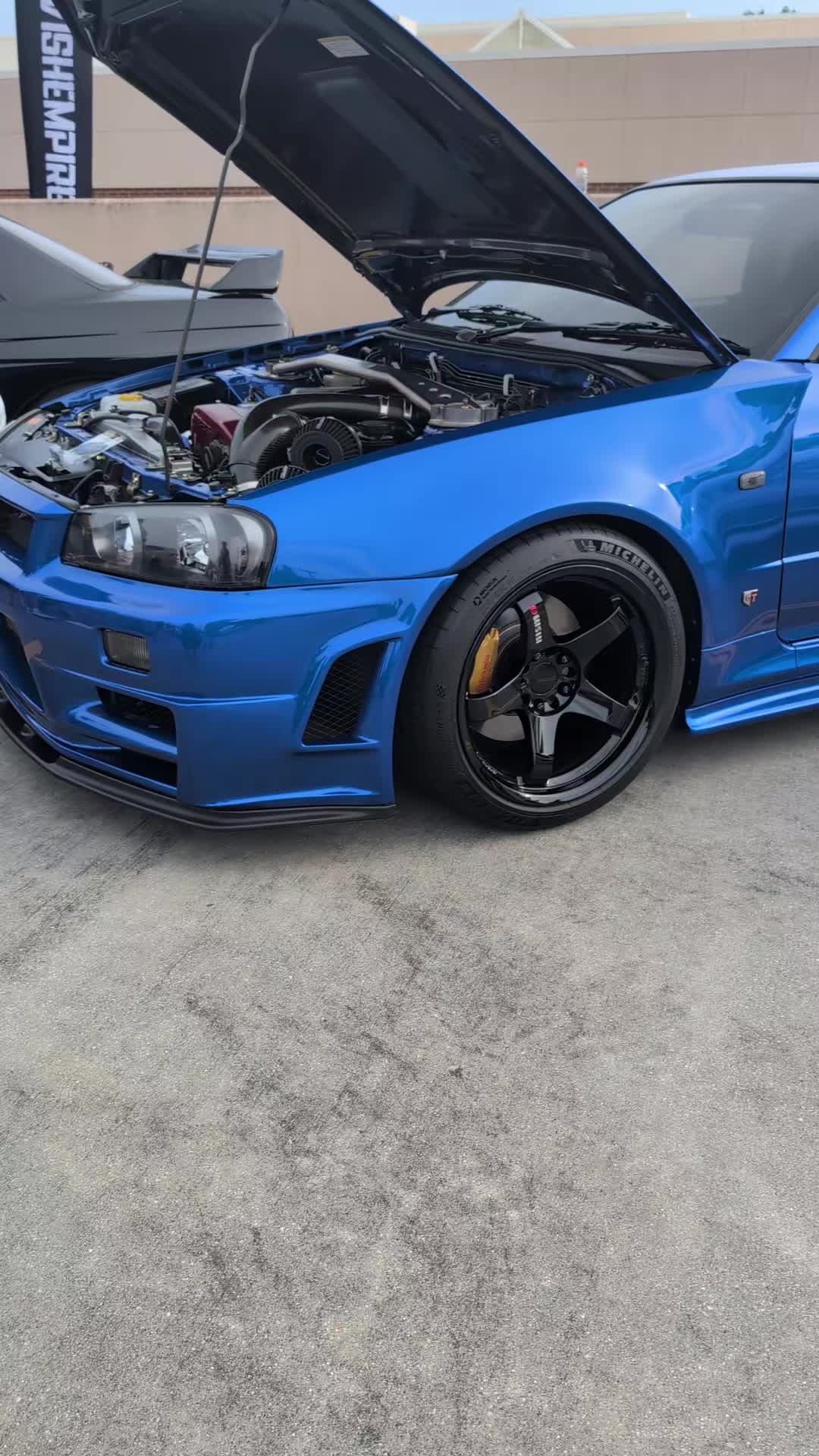 @PhotosByCG