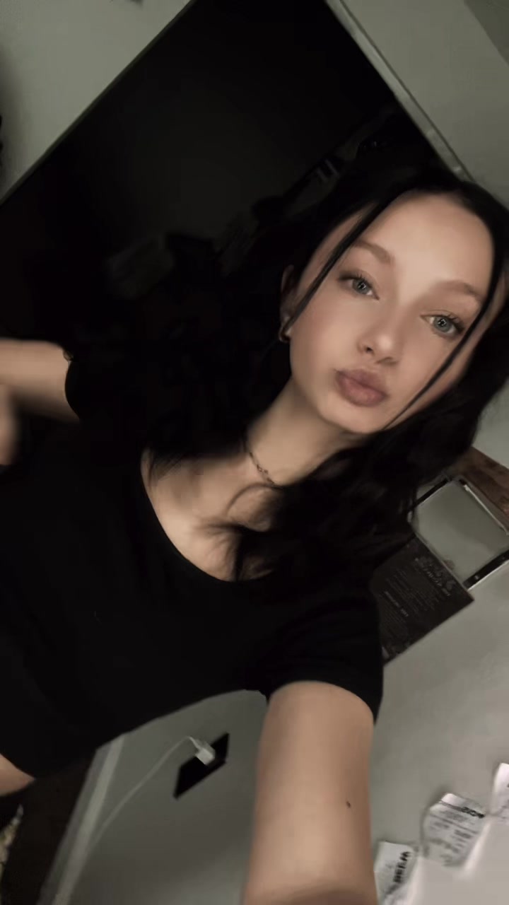 @sienaa