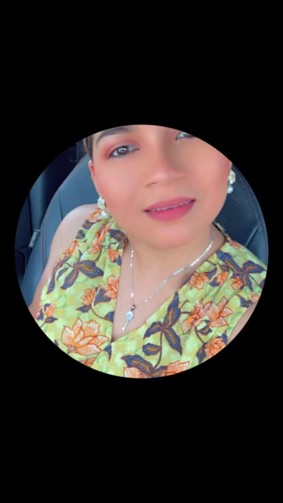 @🥰💝💛ANITA💛🥰💝