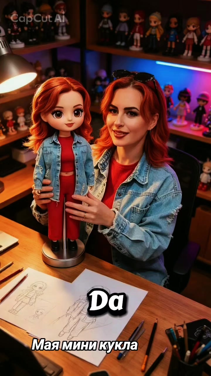 @Olguța