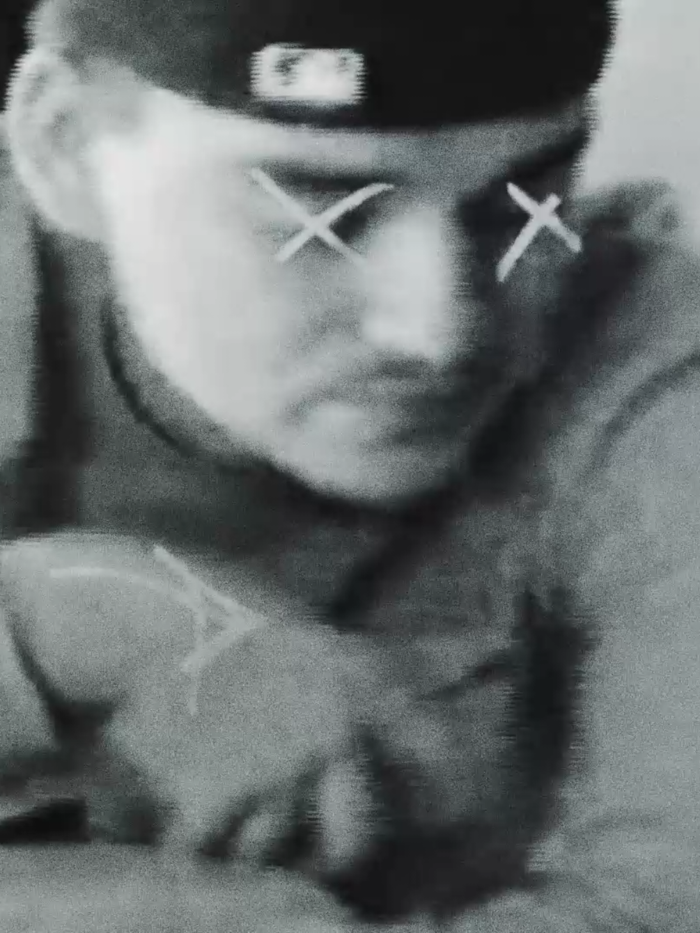 @𝙥𝙧𝙭𝙫𝙭𝙙