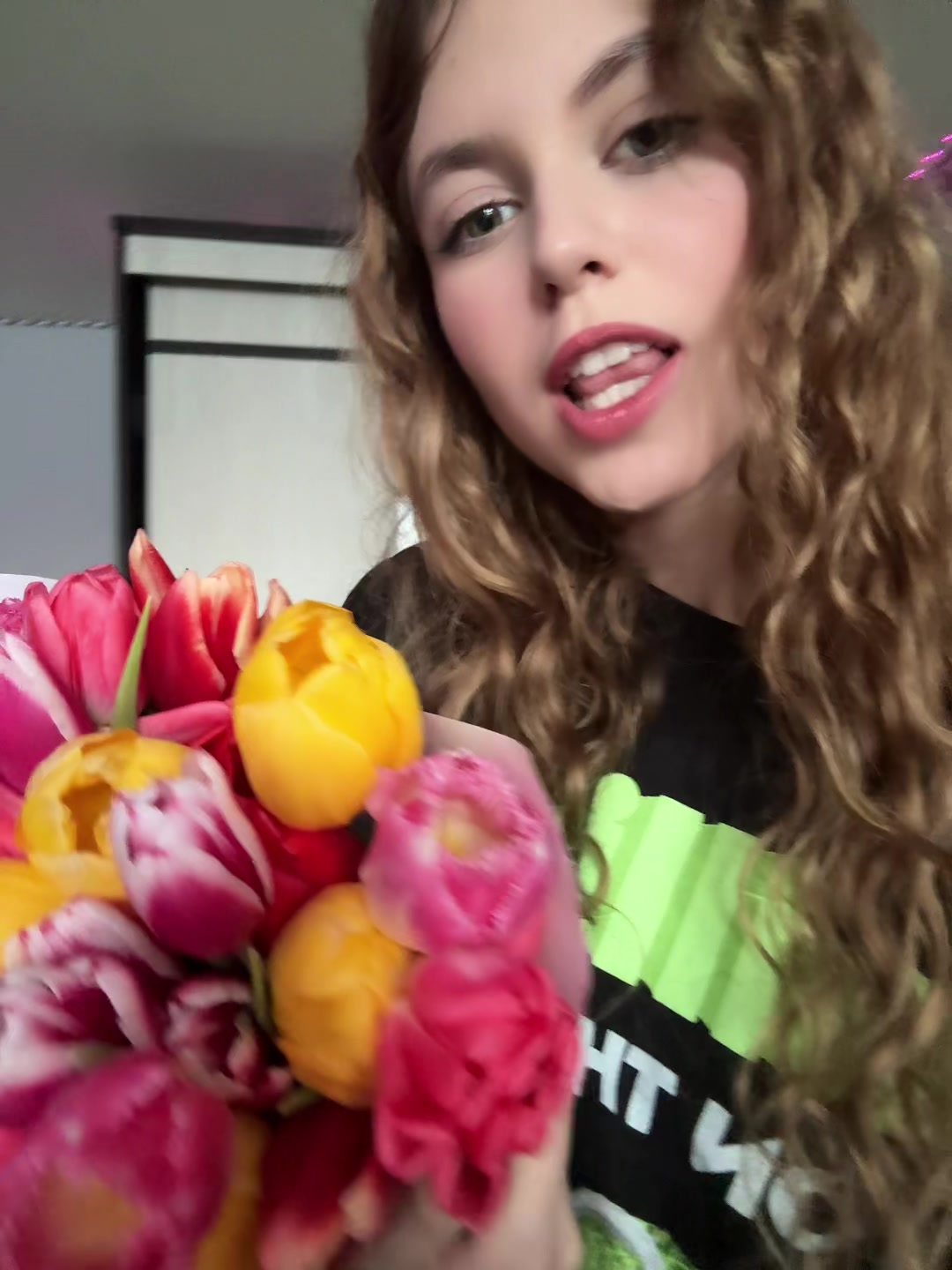 @gianniz