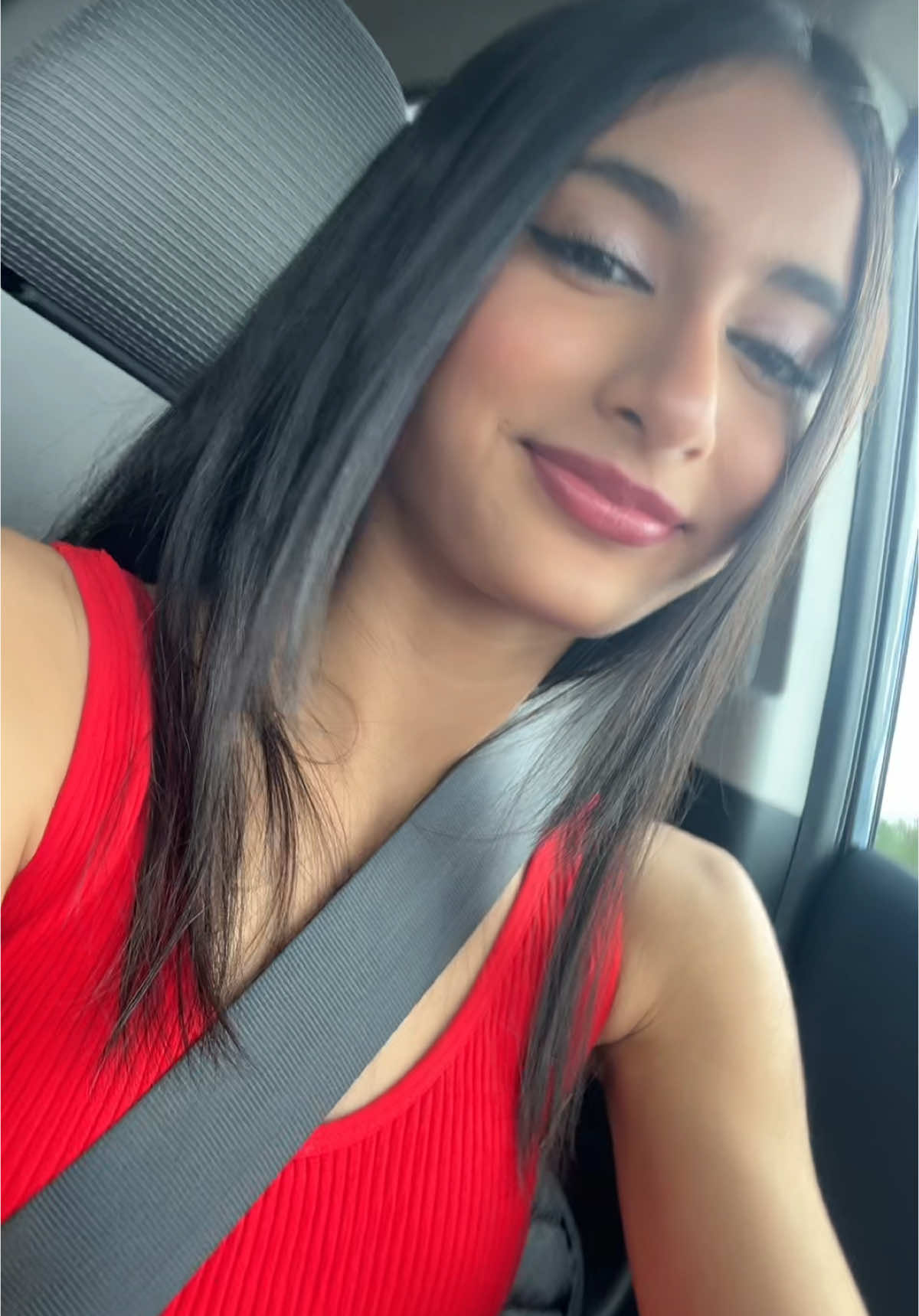 @urvibiswas