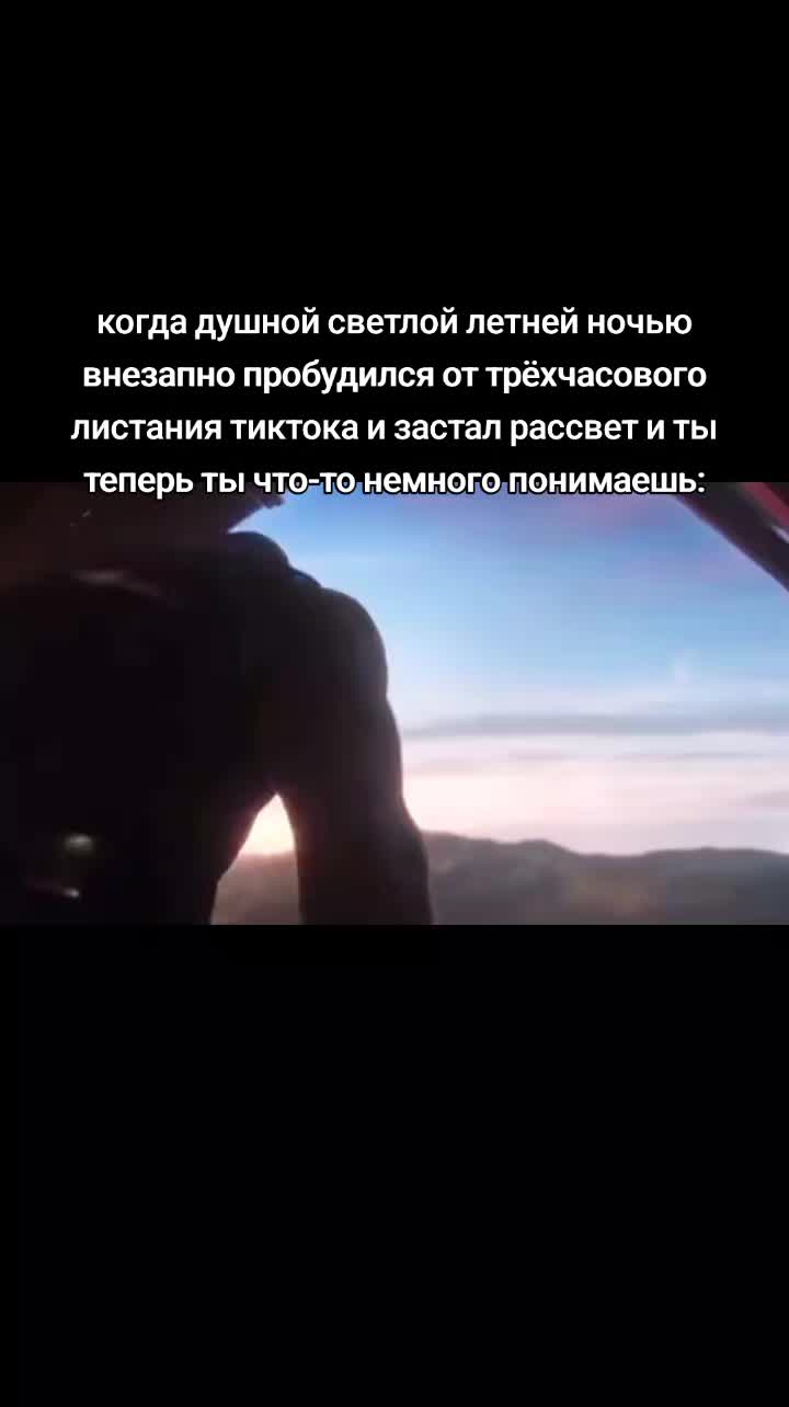 @gnom2949