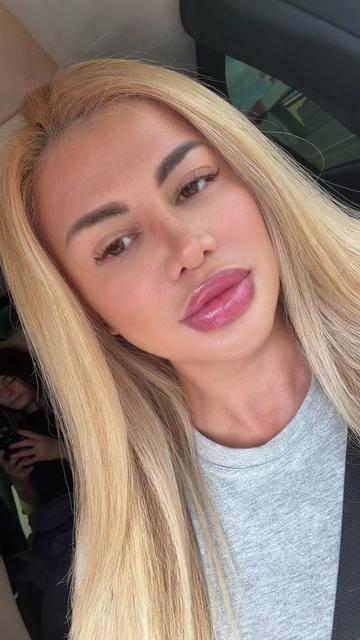 @🔱 SMIRNOVA 🔱