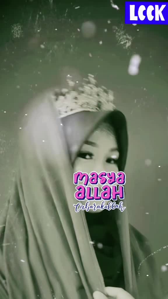 @🍁Sumayyah🍁
