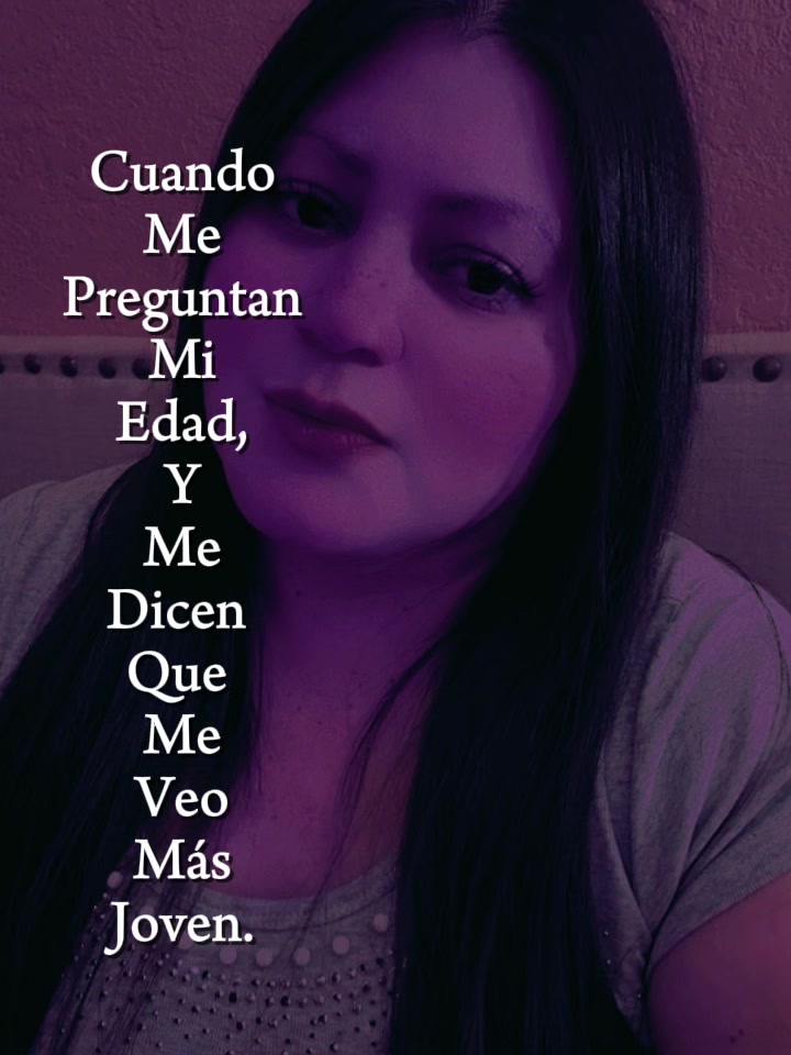 @𝕹𝖔𝖗𝖒𝖆 𝕷&oacute;𝖕𝖊𝖟 🇸🇻