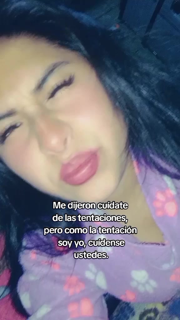 @PAME✨💐