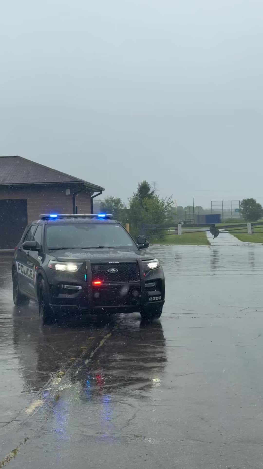 @thinbluelineohio🇺🇸