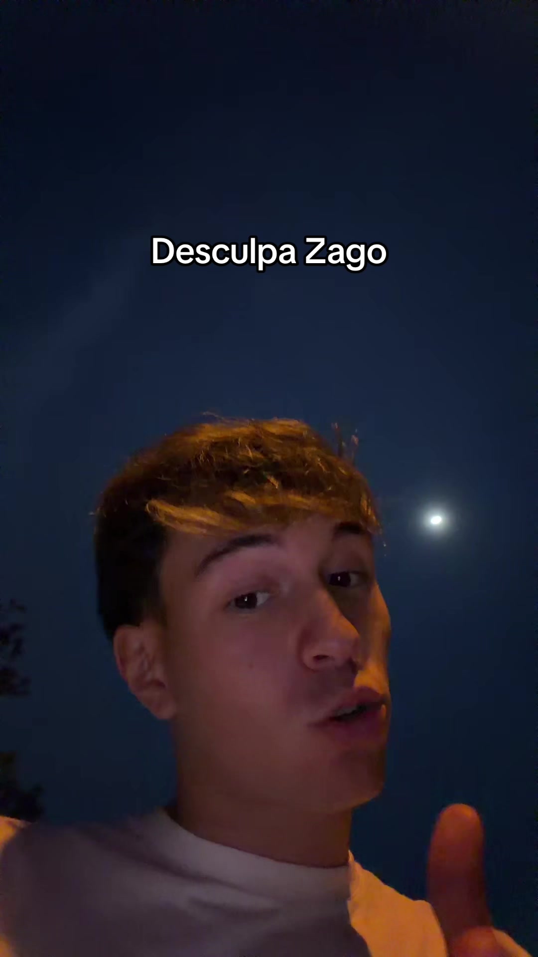 @João Pedro 🎭