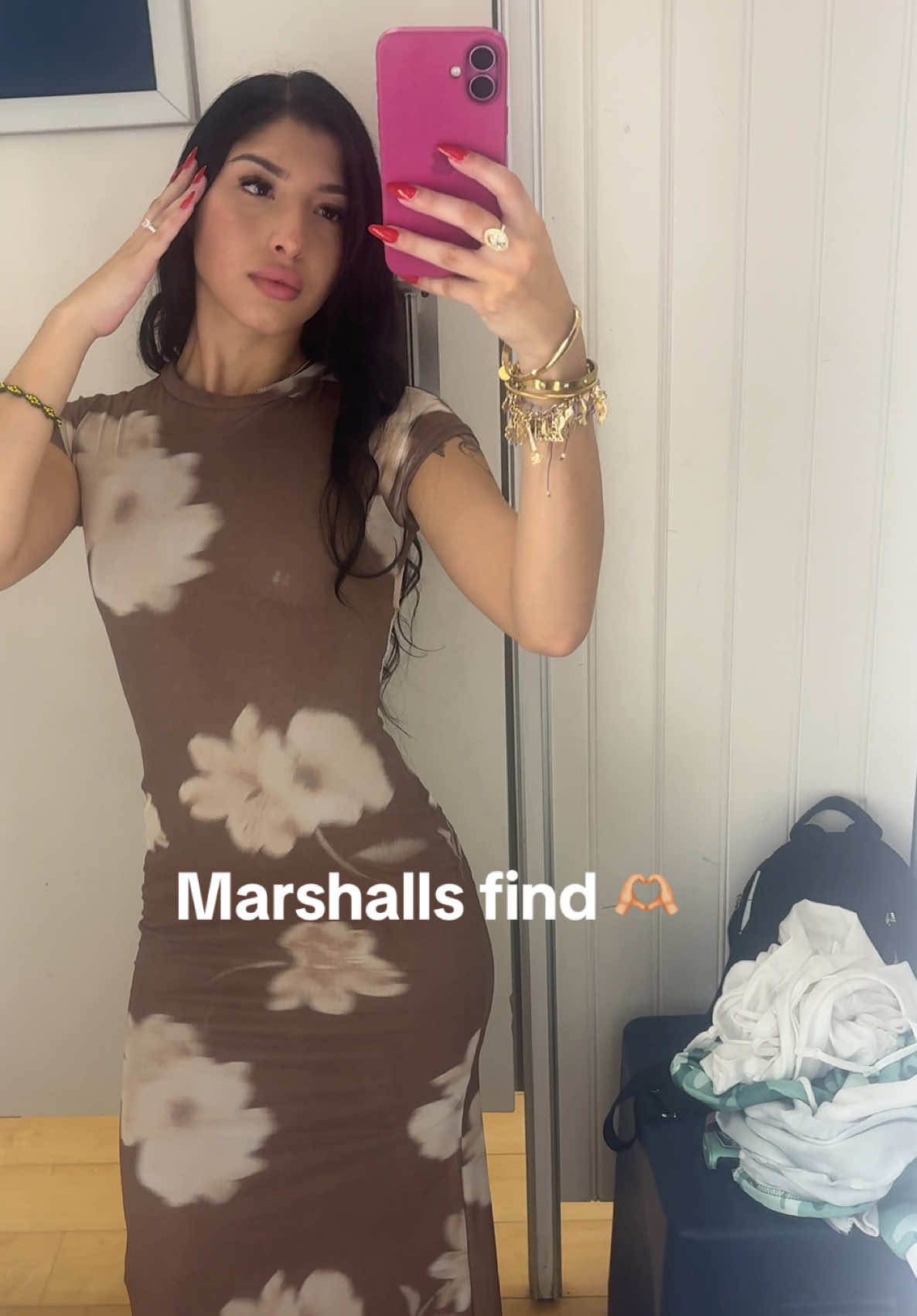 @Mu&ntilde;eca 🎀