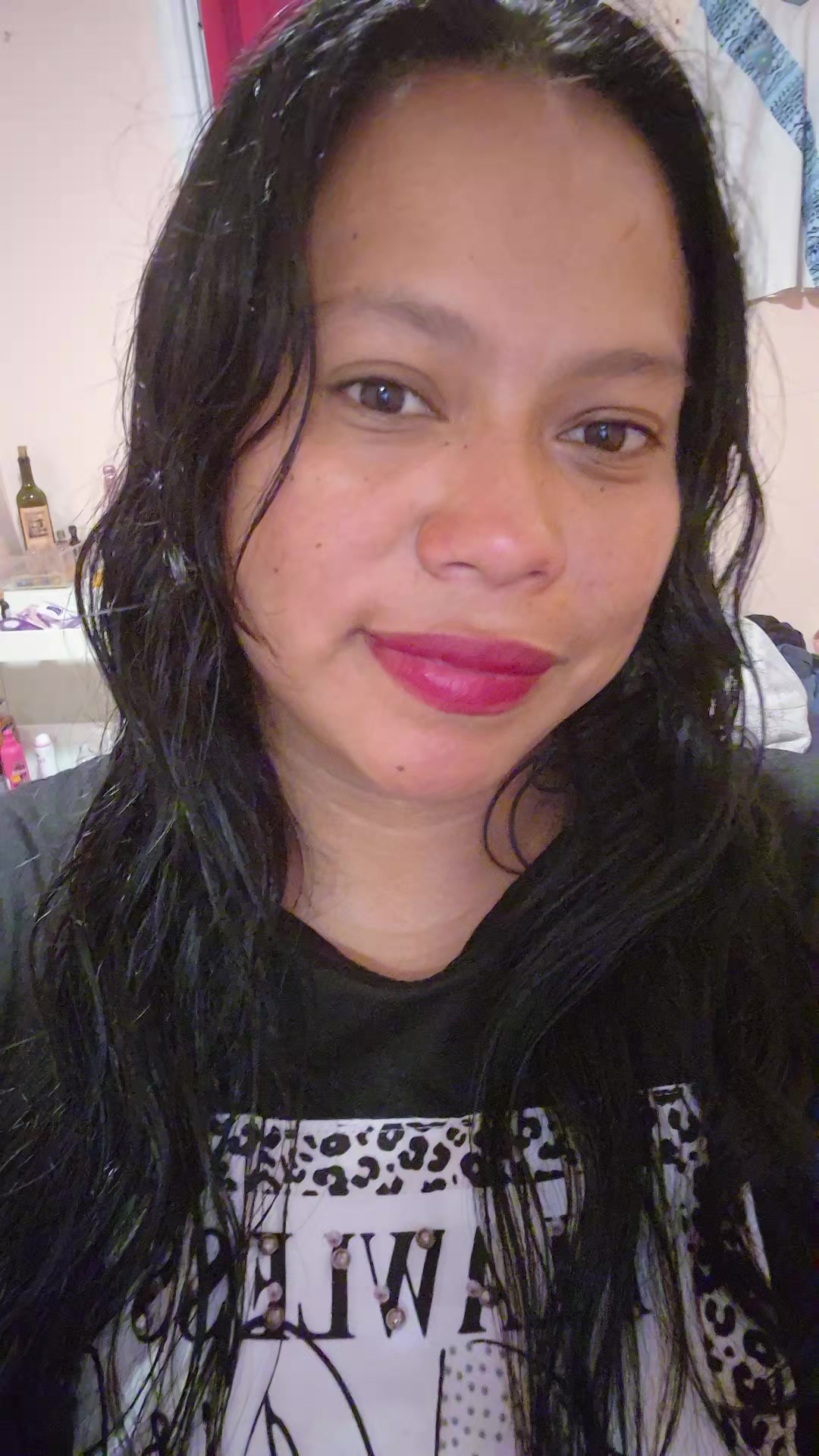 @Roxana Hern&aacute;ndez