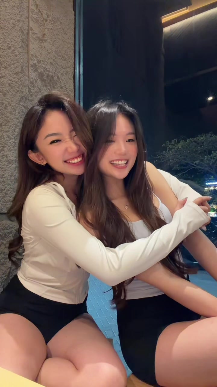 @bernetaj
