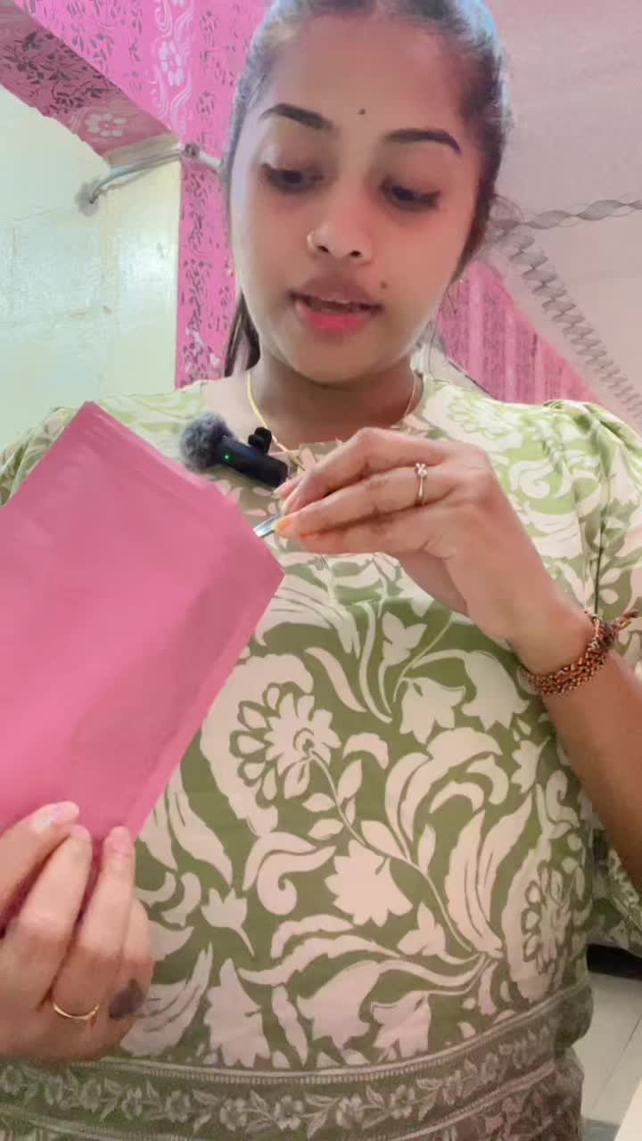 @vitiya